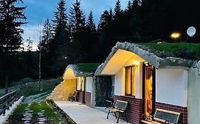 Valea Tătarilor